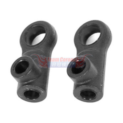 ARC  R801092 Rear Anti-Roll Bar Ball End